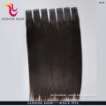 Wholesale Tape Hair Extensions Full Cuticle High Quality Tape In Remy Hair Extensions